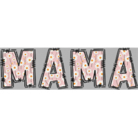 Mother's Day-MM 4967